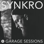 Synkro - Garage Sessions (Sample Pack WAV)