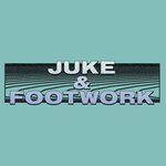 Juke & Footwork (Sample Pack WAV/APPLE/REX)