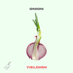 Onion Yieldion