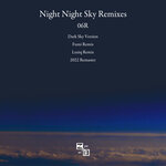 Night Night Sky (Remixes)