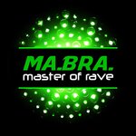 Master Of Rave (Mix)