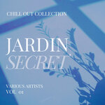 Jardin Secret (Chill Out Collection), Vol 1