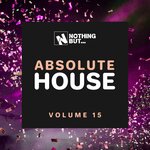 Nothing But... Absolute House, Vol 15
