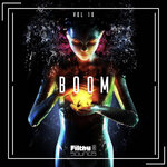 Boom Vol 10