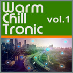 Warm Chill Tronic, Vol 1