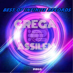 Best Of Infinite Records By Grega & Assilem