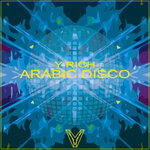 Arabic Disco