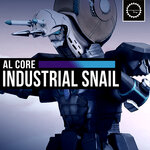 Industrial Snail (Explicit)