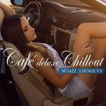 Cafe Deluxe Chill Out - Nu Jazz/Lounge Vol 9