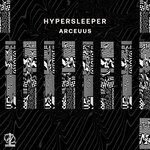 Arceuus (Original Mix)