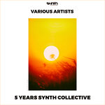 5 Years Synth Collective