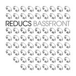 Bassfront (Original Mix)