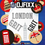 London Grit