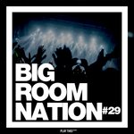 Big Room Nation Vol 29