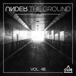 Under The Ground Vol 48