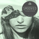 Smooved - Deep House Collection Vol 13