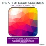 The Art Of Electronic Music