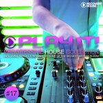 Play It! - House & Tech-House Collection, Vol 17