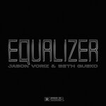 Equalizer (Explicit)