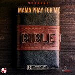 Pray For Me (Mama Pray)