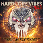 Hardcore Vibes, Vol 1