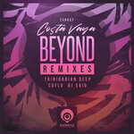 Beyond (Remixes)