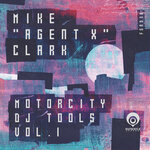 Motor City DJ Tools Vol 1