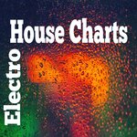 Electro House Charts