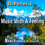 Music With A Feeling ElectronicAlbum