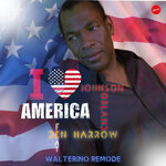 I Love America (Walterino Remode)
