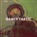 Dancetastic Vol 15