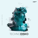 Techno:Disko Vol 8