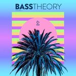 Bass Theory, Vol 2