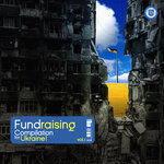 Fundraising Compilation For Ukraine