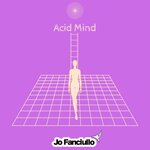 Acid Mind (Original Mix)