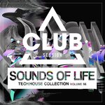 Sounds Of Life: Tech House Collection Vol 66