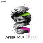 After:Hour Sounds Vol 30