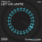 Let Us Unite (Explicit)