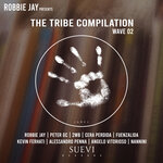 The Tribe Compilation: Wave 02