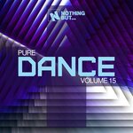 Nothing But... Pure Dance, Vol 15