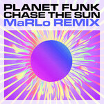 Chase The Sun (MaRLo Extended Remix)