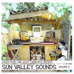 Sun Valley Sounds, Vol 2