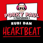 Heartbeat (Blakk Habit Dub Mix)