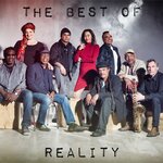 The Best Of Reality