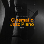 Cinematic Jazz Piano 01 (Sample Pack WAV/MIDI)
