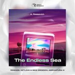 The Endless Sea (Remixes)