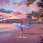 Lifeline (Acoustic)