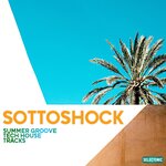 Sottoshock: Summer Groove Tech House Tracks