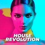 House Revolution