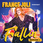 Fallin' (Remixes 1)